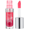 Lip Oil Hydra Kiss essence