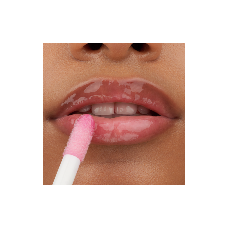 Lip Oil Hydra Kiss essence