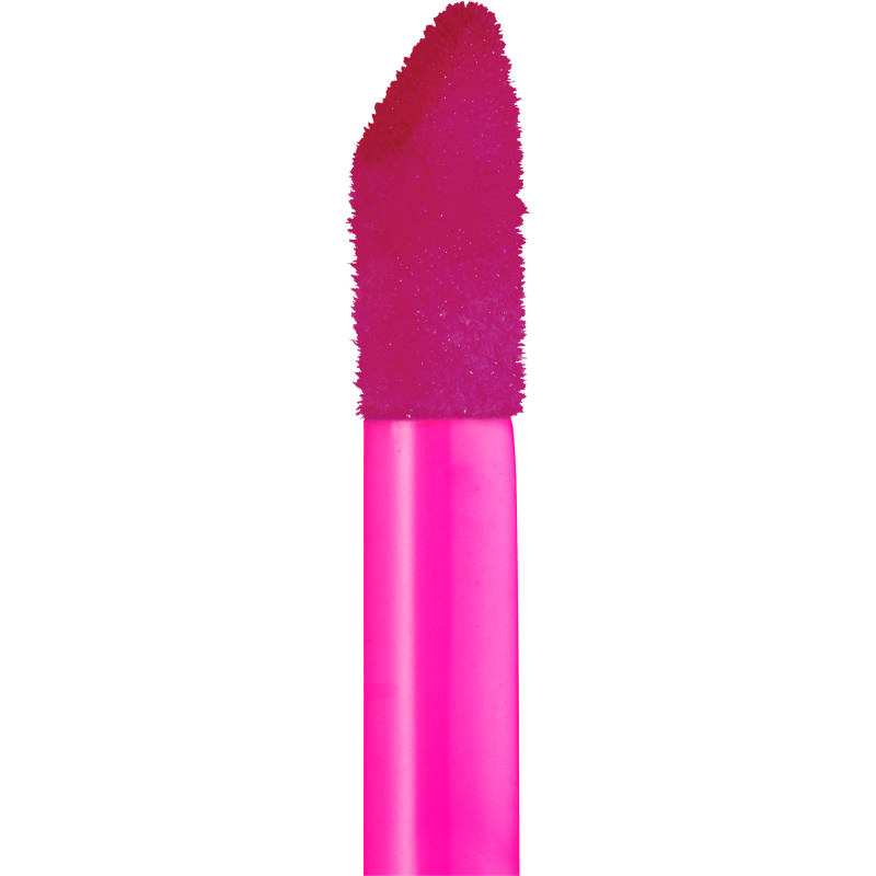 Lip Oil Hydra Kiss essence