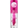 Lip Oil Hydra Kiss essence