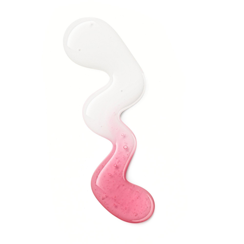 Lip Oil Hydra Kiss essence