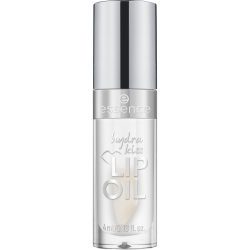 Lip Oil Hydra Kiss essence
