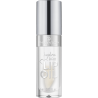 Lip Oil Hydra Kiss essence