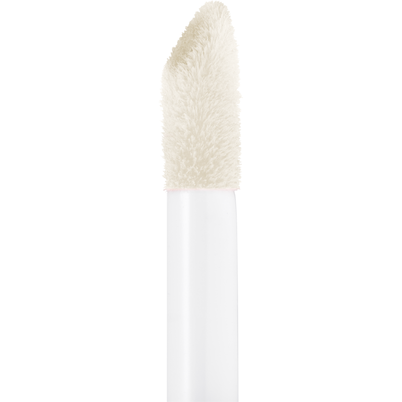 Lip Oil Hydra Kiss essence