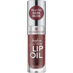 Lip Oil Hydra Kiss essence