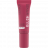 BLUSH AFFAIR LIQUID CATRICE