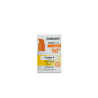 SERUM SOLAIRE VISAGE VITAMIN D SPF 50+ 30ML BABARIA