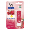BAUME A LEVRES GOLDEN ROSE GRENADE SPF 15