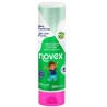 NOVEX après shampoing MY LITTLE CURLS kids 300ml