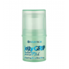 PRIMER JELLY GRIP STICK UNDER EYE ESSENCE