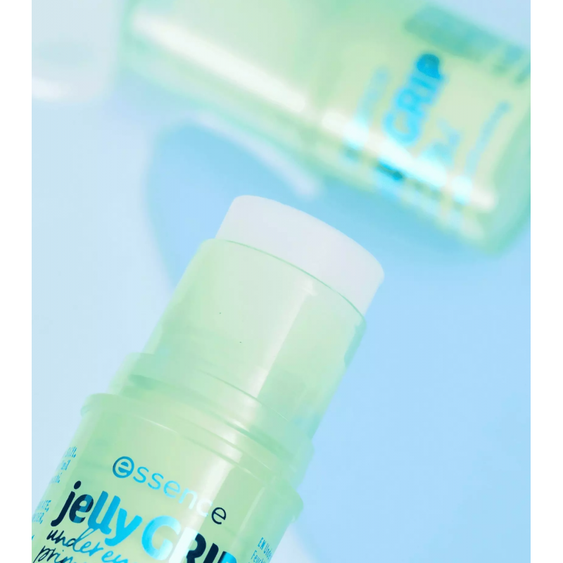 PRIMER JELLY GRIP STICK UNDER EYE ESSENCE