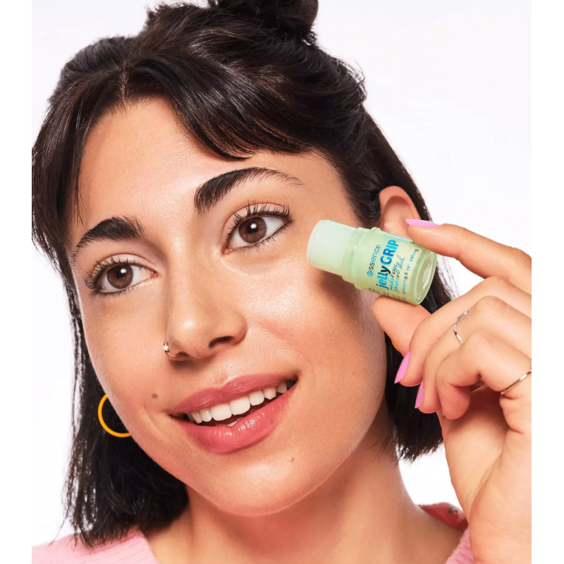 PRIMER JELLY GRIP STICK UNDER EYE ESSENCE