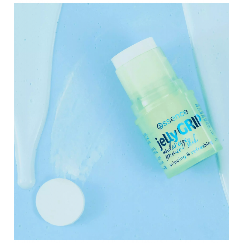 PRIMER JELLY GRIP STICK UNDER EYE ESSENCE
