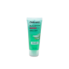 GEL APRES SOLEIL ALOE VERA VISAGE 75ML BABARIA