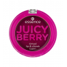 BAUME TEINTE LEVRES & JOUES JUICY BERRY ESSENCE