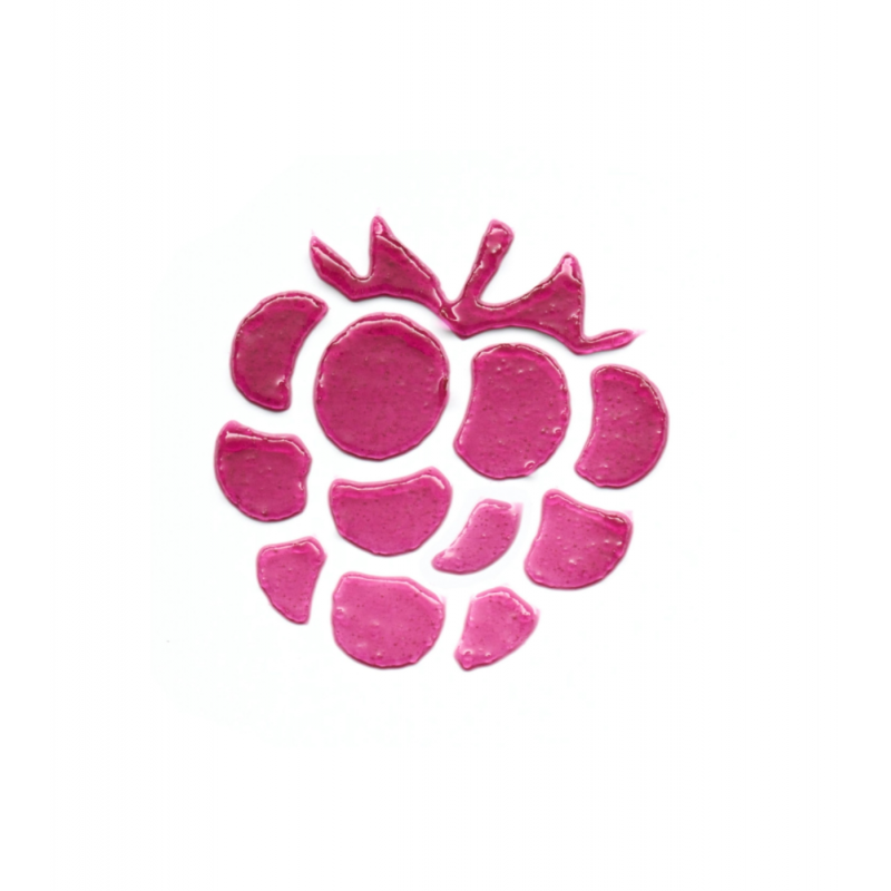 BAUME TEINTE LEVRES & JOUES JUICY BERRY ESSENCE