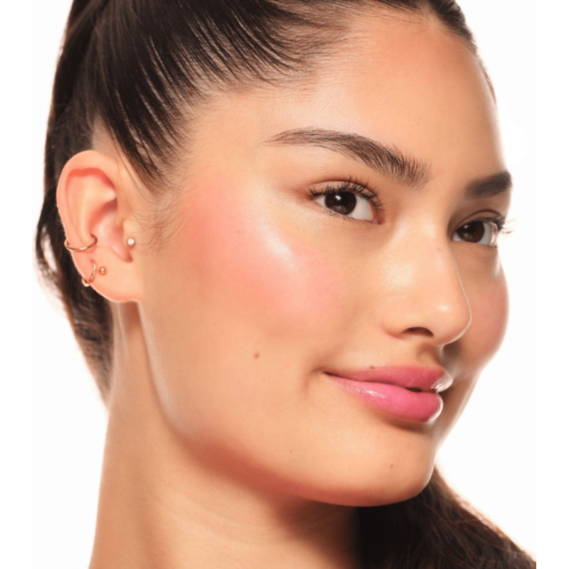 BAUME TEINTE LEVRES & JOUES JUICY BERRY ESSENCE