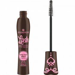 MASCARA LASH PRINCESS FALSE...
