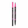 EYELINER LINE IT LIKE A PRO 01 ESSENCE