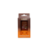 ECRAN SOLAIRE STICK GLOW SPF50+ BABARIA