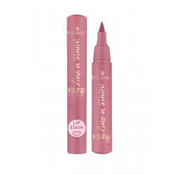 CRAYON A LEVRES LINE N'...