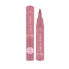 Crayon A Lèvres Line N' Stain Tattoo lip liner Essence