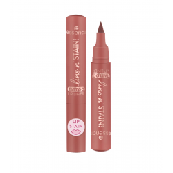 CRAYON A LEVRES LINE N'...