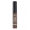 MASCARA SOURCILS MAKE ME BROW 07 ESSENCE