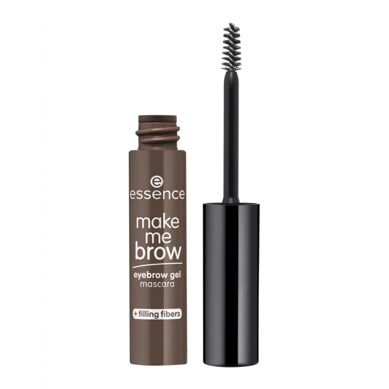 MASCARA SOURCILS MAKE ME BROW 07 ESSENCE