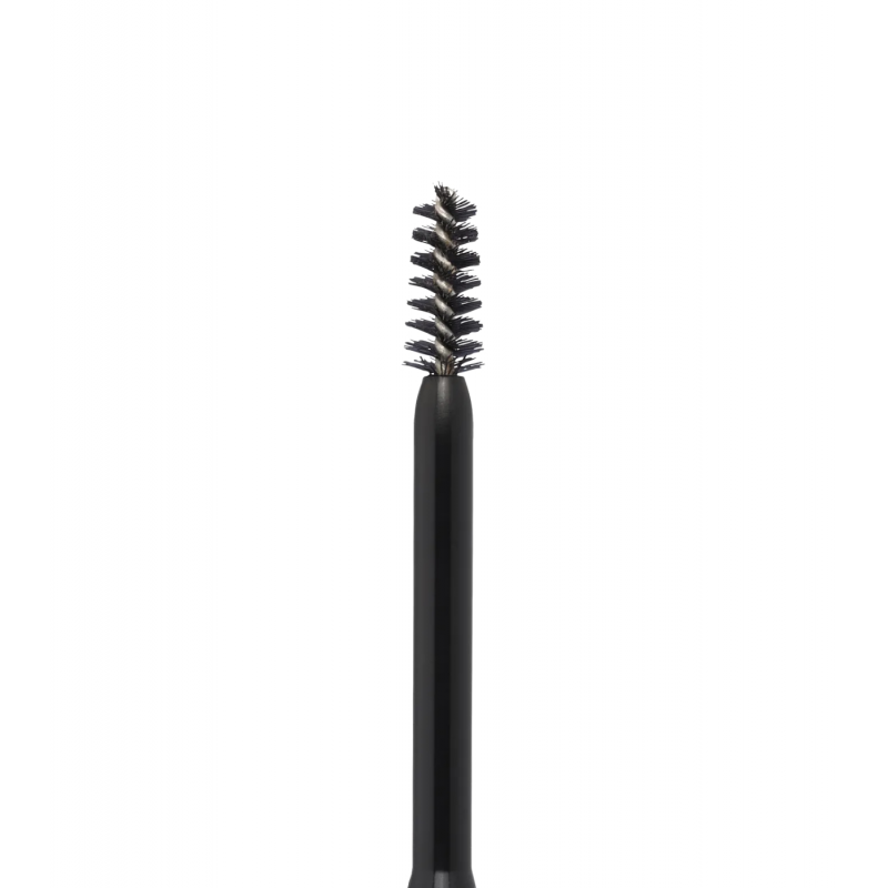 MASCARA SOURCILS MAKE ME BROW 07 ESSENCE