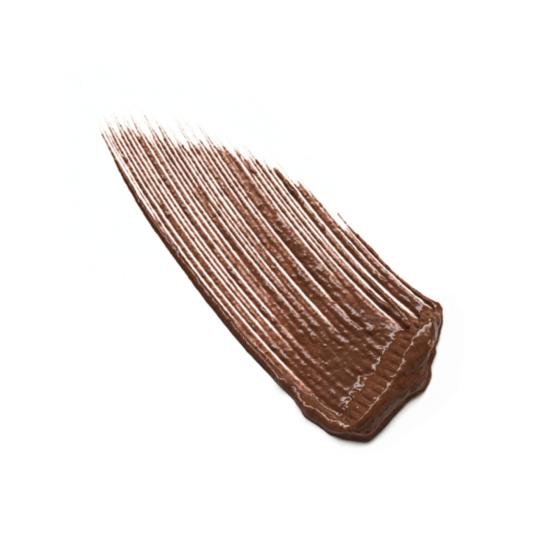 MASCARA SOURCILS MAKE ME BROW 07 ESSENCE