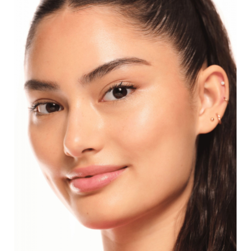 MASCARA SOURCILS MAKE ME BROW 07 ESSENCE