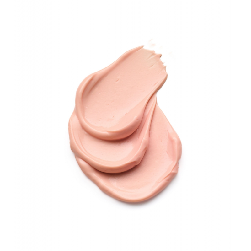 PRIMER SILKY BLUR PORELESS ESSENCE