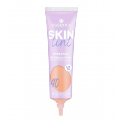 CREME HYDRATANTE TEINTEE...