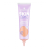 CREME HYDRATANTE TEINTEE SKIN ESSENCE