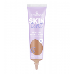 CREME HYDRATANTE TEINTEE...