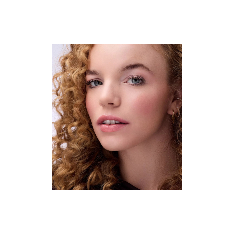 BLUSH IN CHARM MULTI STICK CATRICE