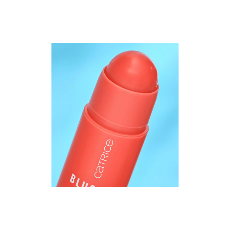 BLUSH IN CHARM MULTI STICK CATRICE