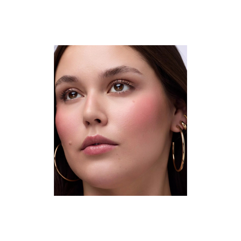 BLUSH IN CHARM MULTI STICK CATRICE