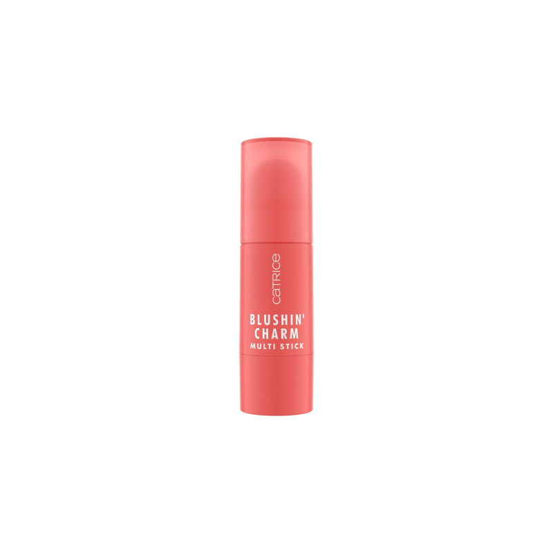 BLUSH IN CHARM MULTI STICK CATRICE