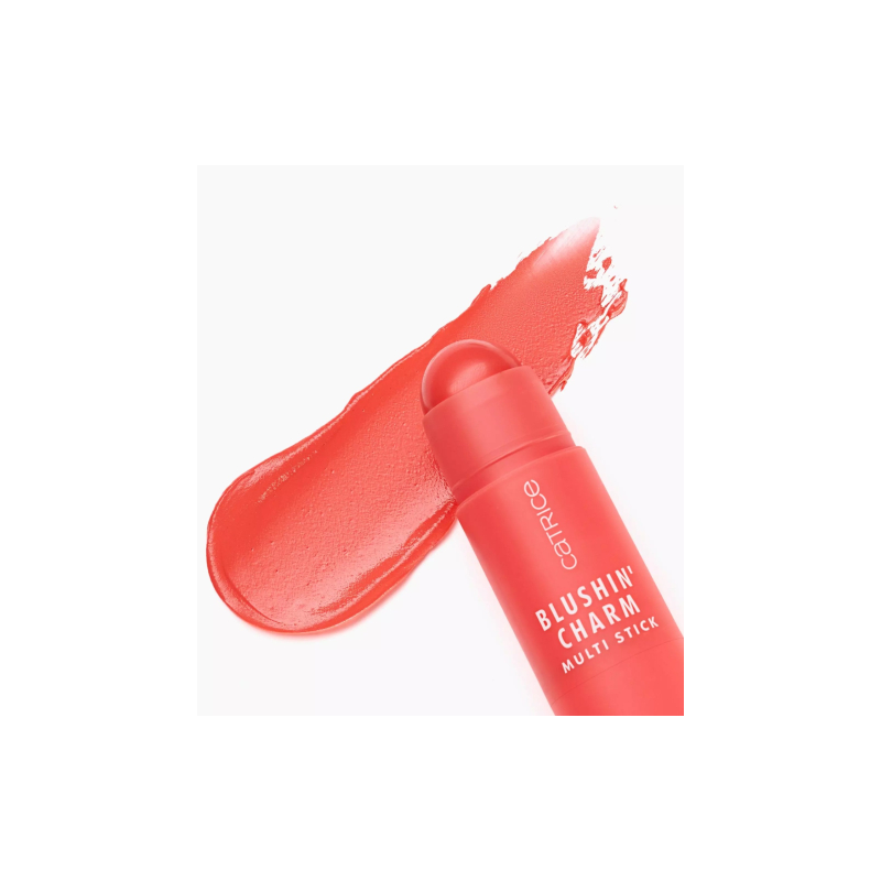 BLUSH IN CHARM MULTI STICK CATRICE