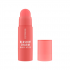 BLUSH IN CHARM MULTI STICK CATRICE
