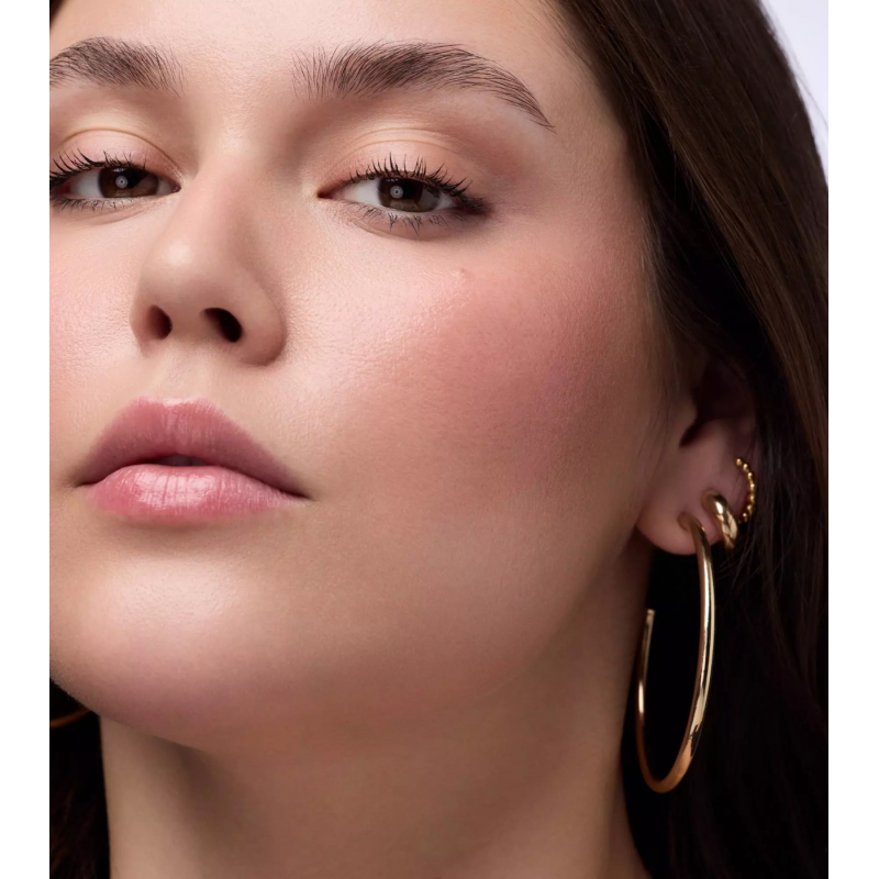 BLUSH IN CHARM MULTI STICK CATRICE