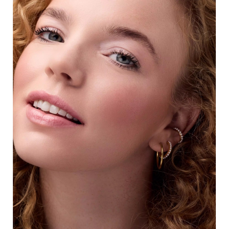 BLUSH IN CHARM MULTI STICK CATRICE