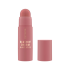BLUSH IN CHARM MULTI STICK CATRICE