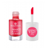 FARD A JOUES LIQUIDE TINT JOUES ET LEVRES ESSENCE
