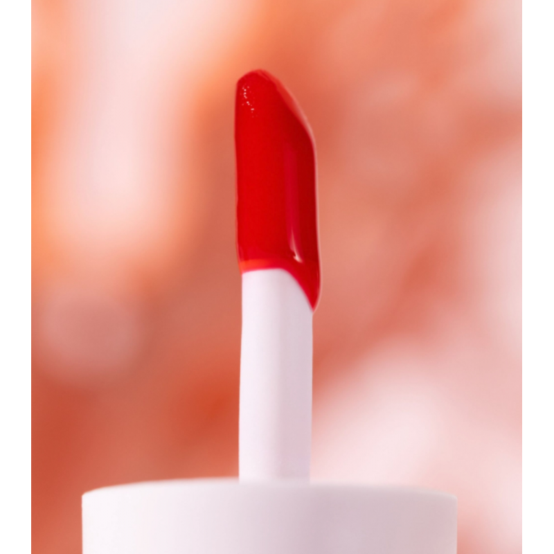 FARD A JOUES LIQUIDE TINT JOUES ET LEVRES ESSENCE