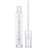 Lipgloss What The Fake! Glass Shine Plumping Lip Filler 01 Oh So Glassy
