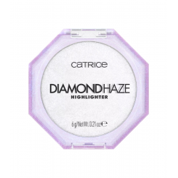 HIGHLIGHTER DIAMOND HAZE...