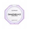 HIGHLIGHTER DIAMOND HAZE CATRICE